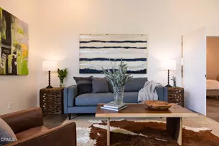 3836 De Longpre Ave, Los Angeles, CA 90027 - Photo 23