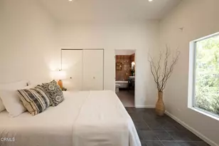 3836 De Longpre Ave, Los Angeles, CA 90027 - Photo 7