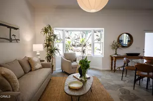 3836 De Longpre Ave, Los Angeles, CA 90027 - Photo 9