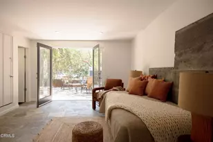 3836 De Longpre Ave, Los Angeles, CA 90027 - Photo 33