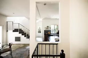 3836 De Longpre Ave, Los Angeles, CA 90027 - Photo 11