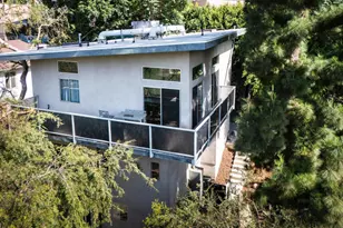 3836 De Longpre Ave, Los Angeles, CA 90027 - Photo 41