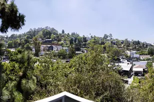 3836 De Longpre Ave, Los Angeles, CA 90027 - Photo 19