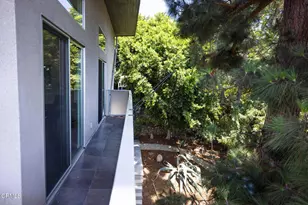 3836 De Longpre Ave, Los Angeles, CA 90027 - Photo 21