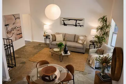 3836 De Longpre Avenue, Los Angeles, CA 90027 - Photo 15