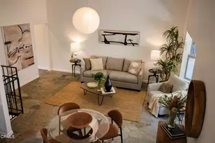 3836 De Longpre Ave, Los Angeles, CA 90027 - Photo 15