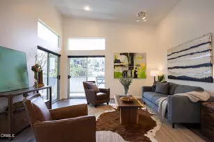 3836 De Longpre Ave, Los Angeles, CA 90027 - Photo 17
