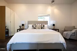3836 De Longpre Ave, Los Angeles, CA 90027 - Photo 23