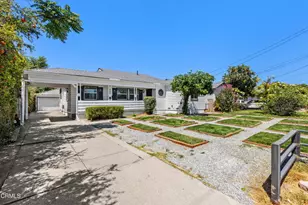 8545 Marshall St, Rosemead, CA 91770 - Photo 25