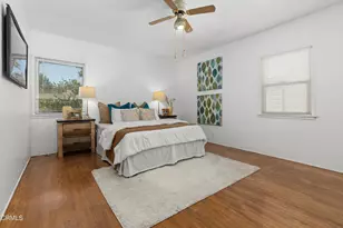 8545 Marshall St, Rosemead, CA 91770 - Photo 15