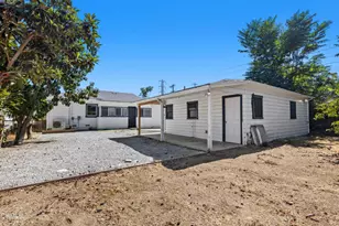 8545 Marshall St, Rosemead, CA 91770 - Photo 21