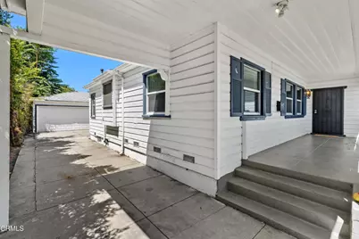 8545 Marshall Street, Rosemead, CA 91770 - Photo 3