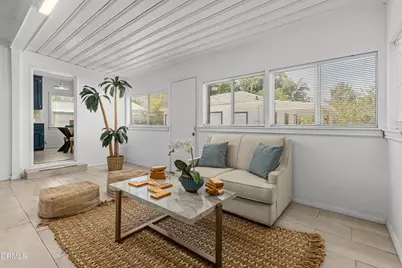 8545 Marshall Street, Rosemead, CA 91770 - Photo 11