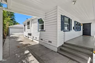 8545 Marshall St, Rosemead, CA 91770 - Photo 3