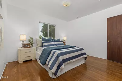 8545 Marshall Street, Rosemead, CA 91770 - Photo 13