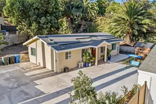 1016 N Palm Dr, Azusa, CA 91702 - Photo 11