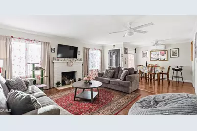 1016 N Palm Drive, Azusa, CA 91702 - Photo 3