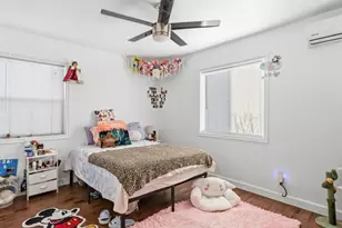 1016 N Palm Dr, Azusa, CA 91702 - Photo 7