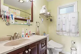 1016 N Palm Dr, Azusa, CA 91702 - Photo 9