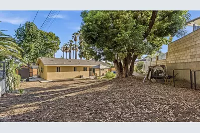 1016 N Palm Drive, Azusa, CA 91702 - Photo 29