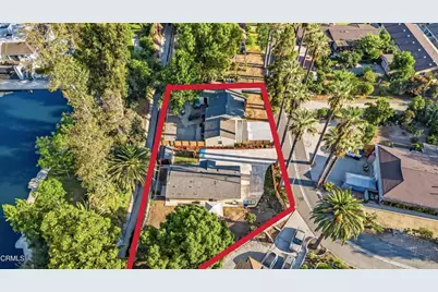 1016 N Palm Drive, Azusa, CA 91702 - Photo 31