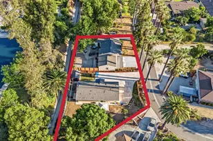 1016 N Palm Dr, Azusa, CA 91702 - Photo 31