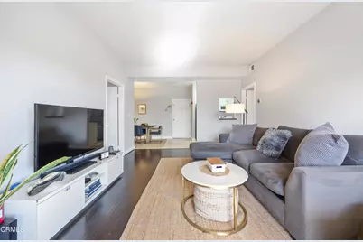 87 S Allen Avenue #205, Pasadena, CA 91106 - Photo 15