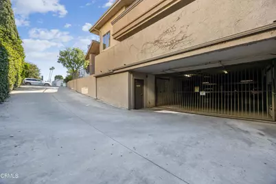 87 S Allen Avenue #205, Pasadena, CA 91106 - Photo 25