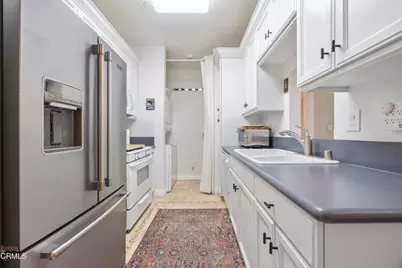 87 S Allen Avenue #205, Pasadena, CA 91106 - Photo 5