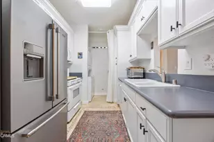 87 S Allen Ave, Pasadena, CA 91106 - Photo 5