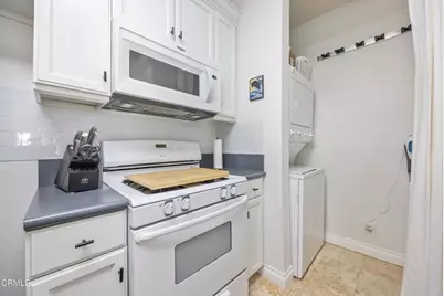 87 S Allen Avenue #205, Pasadena, CA 91106 - Photo 7