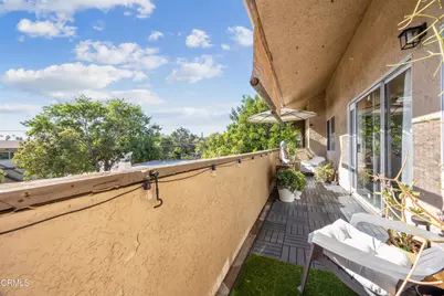 87 S Allen Avenue #205, Pasadena, CA 91106 - Photo 13