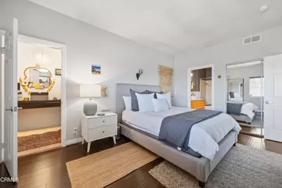 87 S Allen Avenue #205, Pasadena, CA 91106 - Photo 19