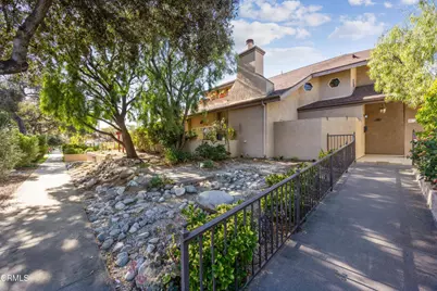 87 S Allen Avenue #205, Pasadena, CA 91106 - Photo 1