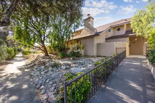 87 S Allen Ave, Pasadena, CA 91106 - Photo 1