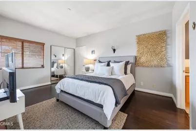87 S Allen Avenue #205, Pasadena, CA 91106 - Photo 17