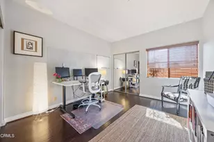 87 S Allen Ave, Pasadena, CA 91106 - Photo 21