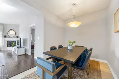87 S Allen Avenue #205, Pasadena, CA 91106 - Photo 3