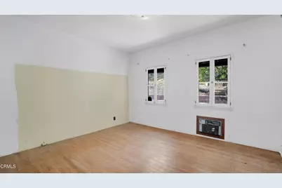 9615 La Canada Way, Sunland, CA 91040 - Photo 15