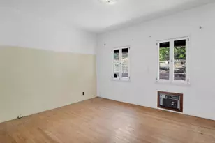 9615 La Canada Way, Sunland, CA 91040 - Photo 15
