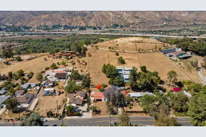 9615 La Canada Way, Sunland, CA 91040 - Photo 29