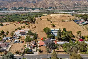 9615 La Canada Way, Sunland, CA 91040 - Photo 29