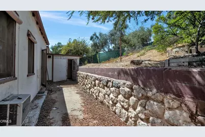 9615 La Canada Way, Sunland, CA 91040 - Photo 27