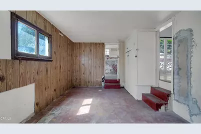 9615 La Canada Way, Sunland, CA 91040 - Photo 21