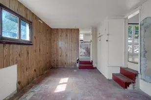9615 La Canada Way, Sunland, CA 91040 - Photo 21