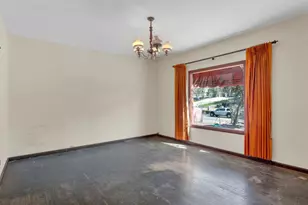 9615 La Canada Way, Sunland, CA 91040 - Photo 9