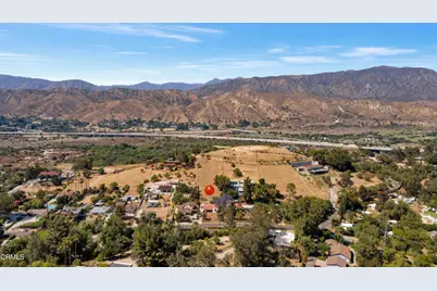 9615 La Canada Way, Sunland, CA 91040 - Photo 31