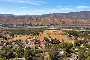 9615 La Canada Way, Sunland, CA 91040 - Photo 31