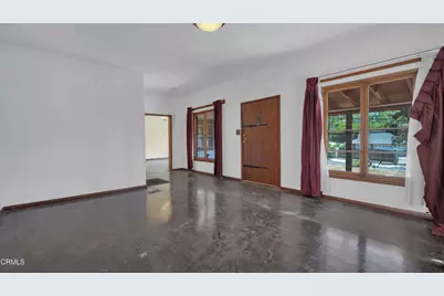 9615 La Canada Way, Sunland, CA 91040 - Photo 5