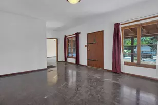 9615 La Canada Way, Sunland, CA 91040 - Photo 5